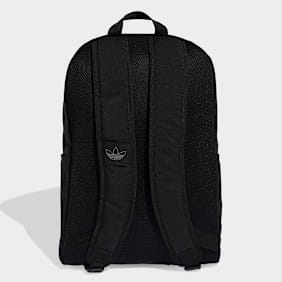 adidas Originals Adicolor Backpack noir