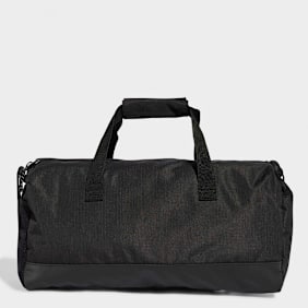 adidas Originals Athlets Dufflebag S schwarz