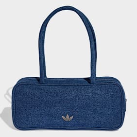 adidas Originals Adicolor Airliner azul