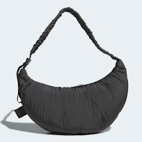 adidas Originals Must Have Shoulderbag schwarz