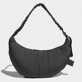 adidas Originals Must Have Shoulderbag preto