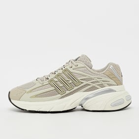 adidas Originals Adistar Control 5 core black/silver met./grey one bež