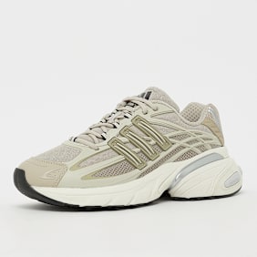 adidas Originals Adistar Control 5 core black/silver met./grey one beige