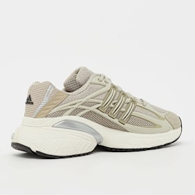 adidas Originals Adistar Control 5 core black/silver met./grey one bež