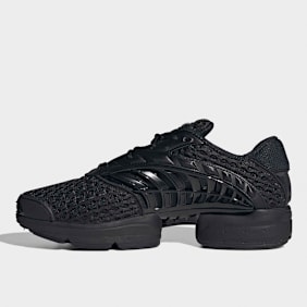 adidas Originals Climacool 2 zwart