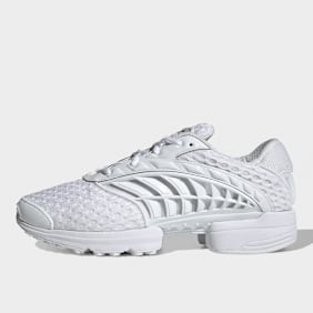 adidas Originals Climacool 2 wit