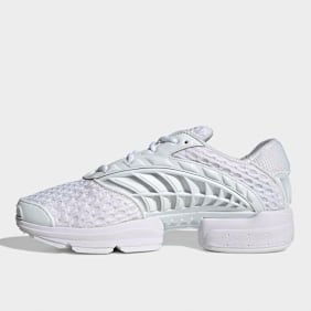 adidas Originals Climacool 2 blanc