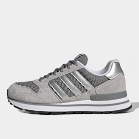 adidas Originals ZX 500 RS grigio