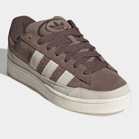 adidas Originals Campus ST bruin