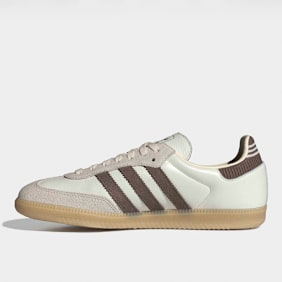 adidas Originals Samba OG wit