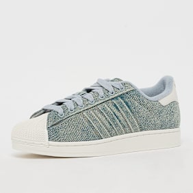 adidas Originals Superstar II plava