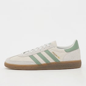 adidas Originals Handball Spezial bege