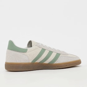 adidas Originals Handball Spezial bege
