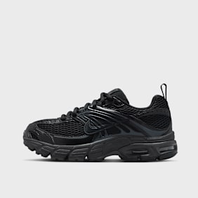 Nike Air Max Moto 2K (GS) zwart