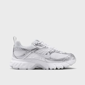 Nike   Air Max Moto 2K (GS) blanc