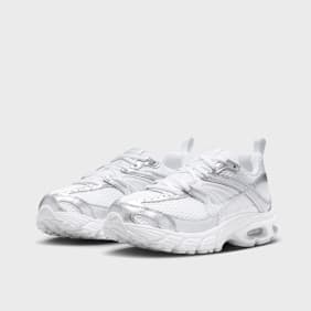 Nike   Air Max Moto 2K (GS) blanco