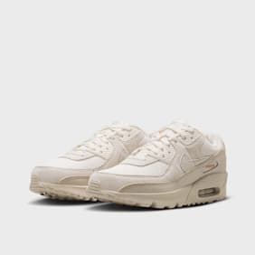 Nike   Air Max 90 Tech (GS) bege