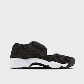 Nike   Rift (GS) zwart