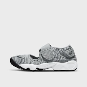 Nike   Rift (GS) gris