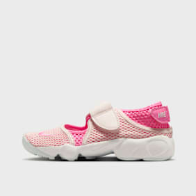 Nike   Rift 2 (GS) rose