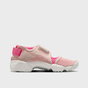 Nike   Rift 2 (GS) lichtroze