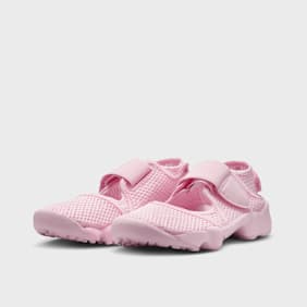 Nike   Rift 2 (GS) rosa