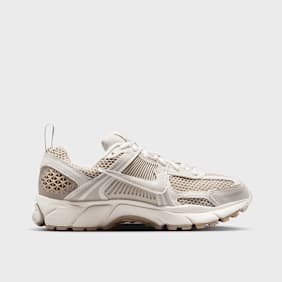 Nike   Vomero 5 (GS) beż