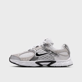 Nike V5 Runner (GS) grau