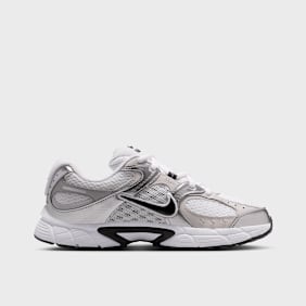 Nike   V5 Runner (GS) grijs