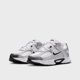 Nike   V5 Runner (GS) grau