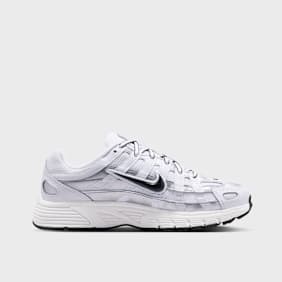 Nike   P-6000 BG (GS) bijela