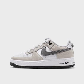Nike   Air Force 1 Essential+ (GS) bež