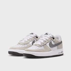 Nike   Air Force 1 Essential+ (GS) beige
