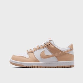 Nike   Dunk Low (GS) wit