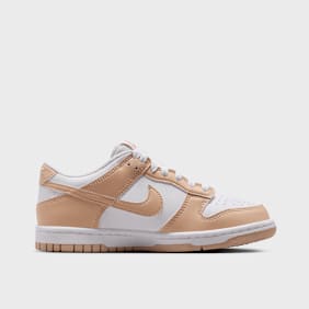 Nike   Dunk Low (GS) wit