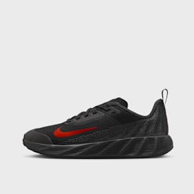 Nike   Ava X (GS) preto