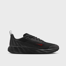 Nike   Ava X (GS) noir