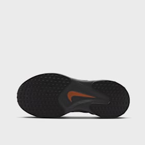 Nike   Ava X (GS) nero