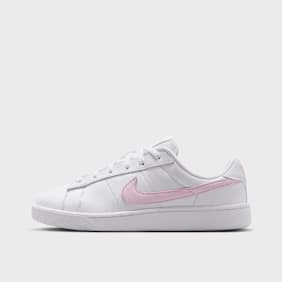 Nike   Tennis Classic (GS) bijela