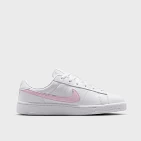 Nike Tennis Classic (GS) weiß