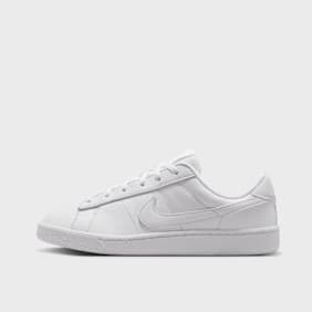 Nike   Tennis Classic (GS) blanco