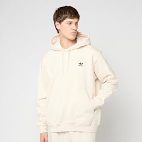 adidas Originals Essential Loose Hoodie bež