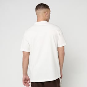 adidas Originals Dualtone Trefoil Tee weiß