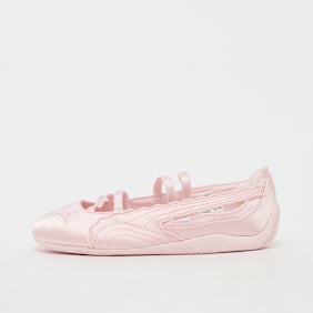 PUMA Speedcat Ballet Venus rose