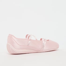 PUMA Speedcat Ballet Venus rose