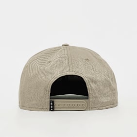 Jordan Pro Cap Essential 5 Panel beige