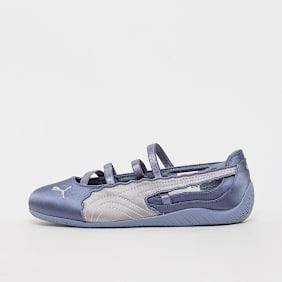 PUMA Speedcat Ballet Venus azul