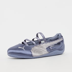 PUMA Speedcat Ballet Venus bleu