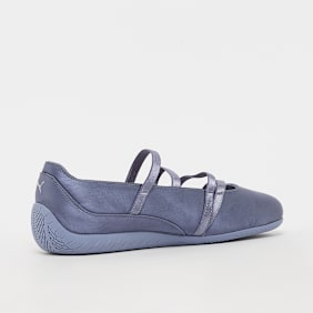 PUMA Speedcat Ballet Venus blau