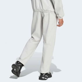 adidas Originals Teamgeist Trackpant grigio